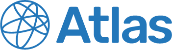 Atlas Budgeter
